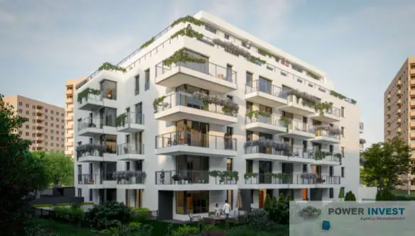 Kraków ,  Józefa Łepkowskiego   4