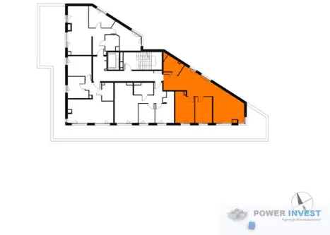 Kraków ,  Józefa Łepkowskiego   5