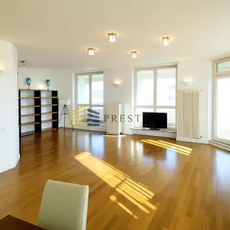 Warszawa ,  Hoża   2