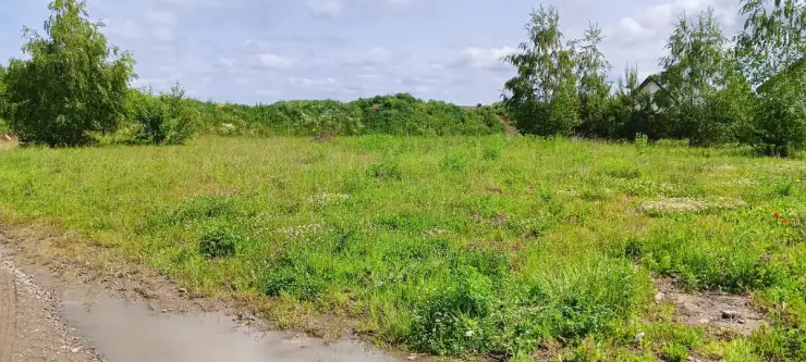 Luzino ,  Żołnierzy Niezłomnych   5