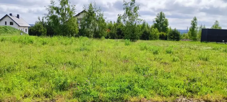 Luzino ,  Żołnierzy Niezłomnych   6