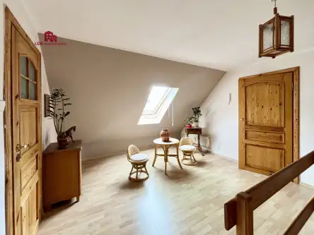 Gdynia ,  Gorczycowa   10