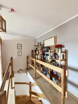 Gdynia ,  Gorczycowa   11