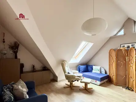 Gdynia ,  Gorczycowa   12