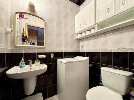 Gdynia ,  Gorczycowa   13