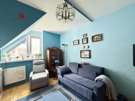 Gdynia ,  Gorczycowa   14