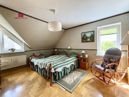 Gdynia ,  Gorczycowa   15