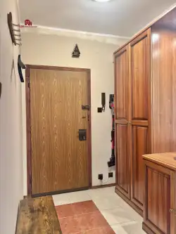 Gdynia ,  Gorczycowa   18