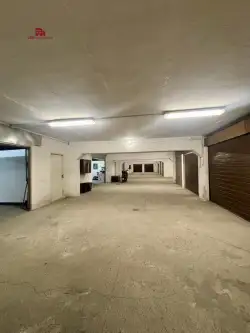 Gdynia ,  Gorczycowa   20