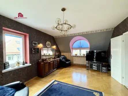 Gdynia ,  Gorczycowa   2