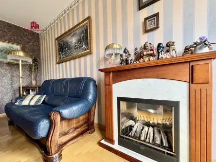 Gdynia ,  Gorczycowa   3