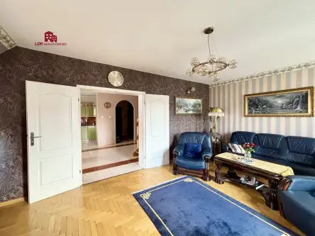 Gdynia ,  Gorczycowa   4