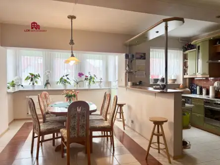 Gdynia ,  Gorczycowa   6