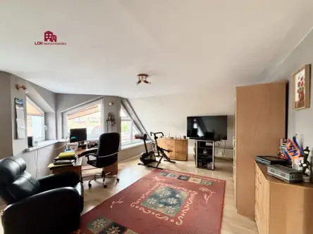 Gdynia ,  Gorczycowa   7