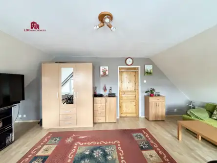 Gdynia ,  Gorczycowa   8