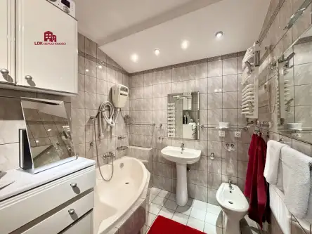 Gdynia ,  Gorczycowa   9