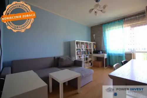  Kraków   Podłęska 