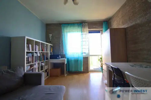 Kraków ,  Podłęska   2