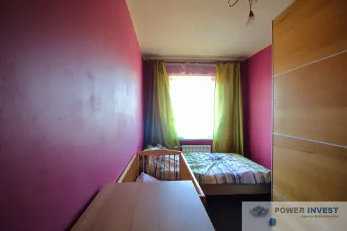 Kraków ,  Podłęska   5