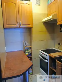 Kraków ,  Podłęska   6