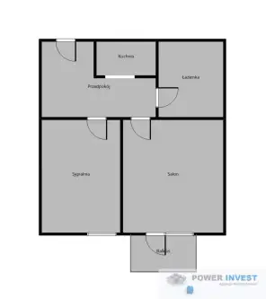 Kraków ,  Podłęska   8