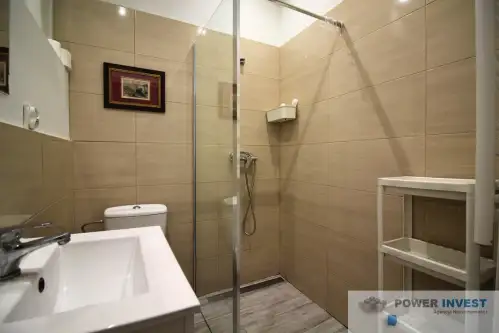  Kraków   Grochowska 