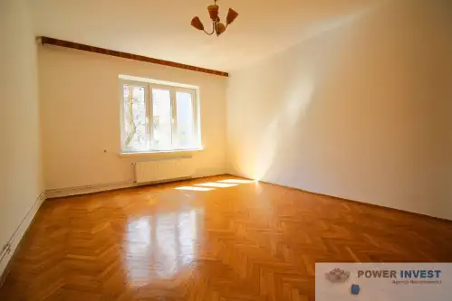 Kraków ,  Grochowska   2