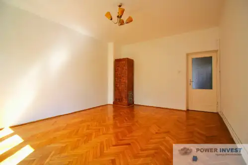 Kraków ,  Grochowska   3