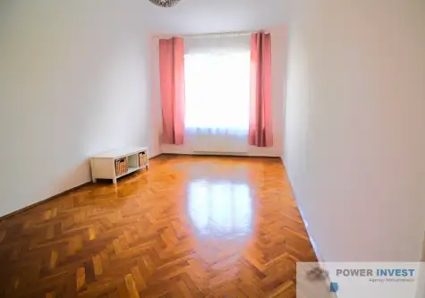 Kraków ,  Grochowska   4