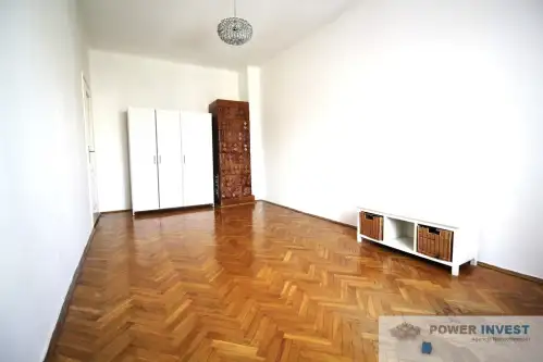 Kraków ,  Grochowska   5