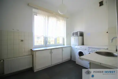 Kraków ,  Grochowska   7