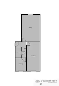 Kraków ,  Grochowska   8