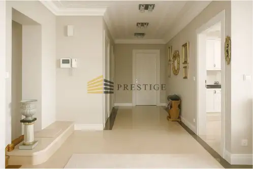 Warszawa ,  Adama Branickiego   2