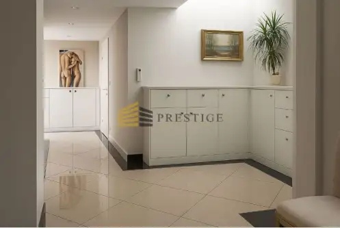 Warszawa ,  Adama Branickiego   3