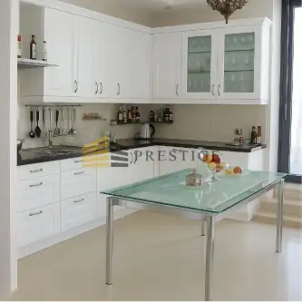 Warszawa ,  Adama Branickiego   5