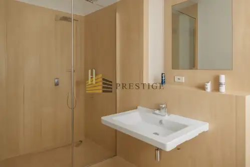 Warszawa ,  Adama Branickiego   6