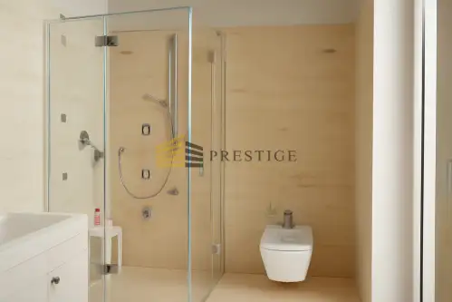 Warszawa ,  Adama Branickiego   7