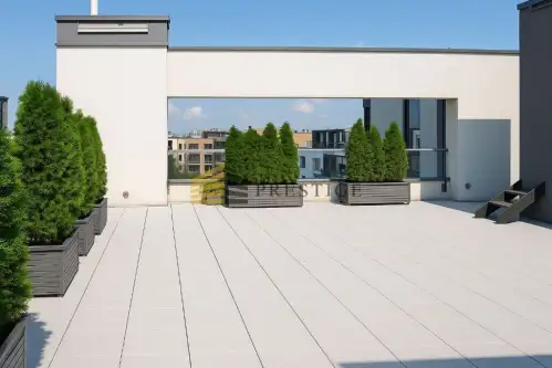  Warszawa   Adama Branickiego 