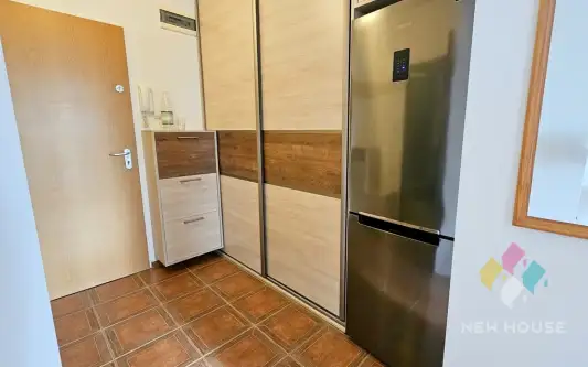 Olsztyn ,  Marii Curie-Skłodowskiej   10