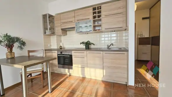  Olsztyn   Marii Curie-Skłodowskiej 