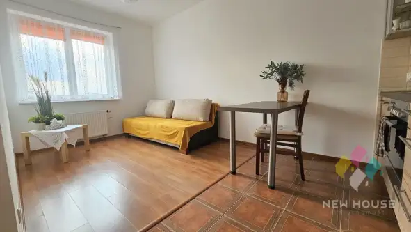 Olsztyn ,  Marii Curie-Skłodowskiej   2