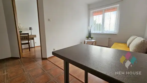 Olsztyn ,  Marii Curie-Skłodowskiej   3