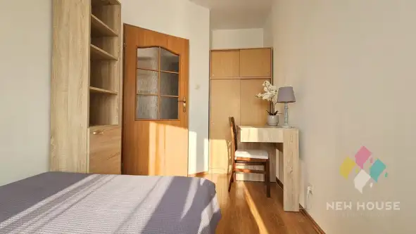 Olsztyn ,  Marii Curie-Skłodowskiej   4