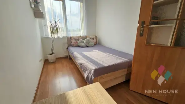 Olsztyn ,  Marii Curie-Skłodowskiej   5