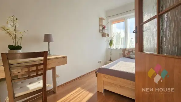 Olsztyn ,  Marii Curie-Skłodowskiej   6