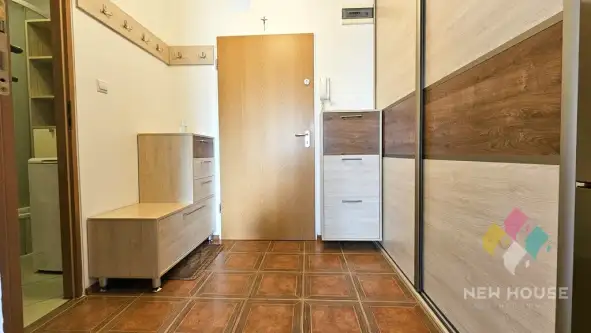 Olsztyn ,  Marii Curie-Skłodowskiej   7