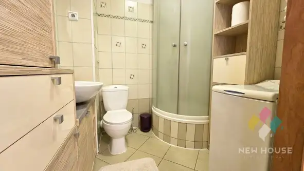 Olsztyn ,  Marii Curie-Skłodowskiej   8