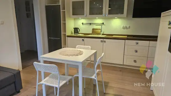 Olsztyn ,  Stefana Okrzei   10