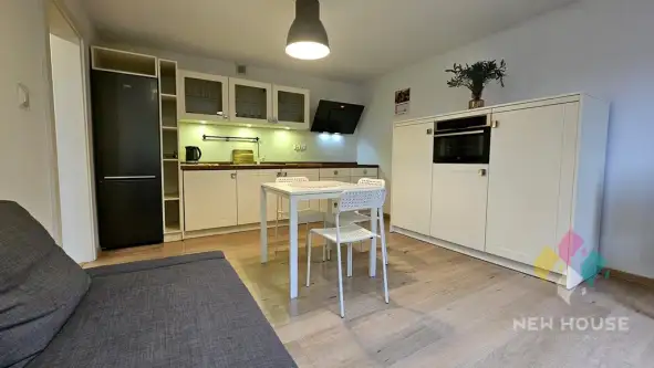  Olsztyn   Stefana Okrzei 