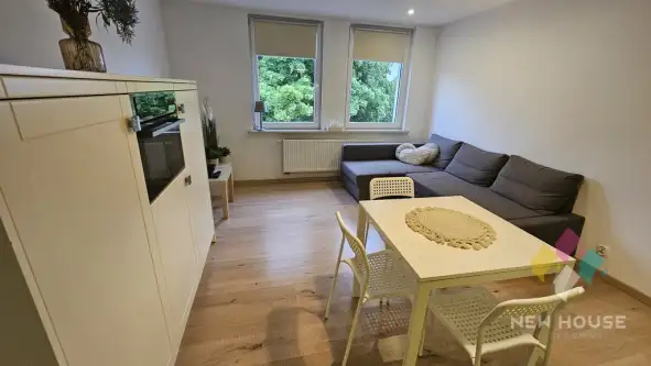 Olsztyn ,  Stefana Okrzei   2